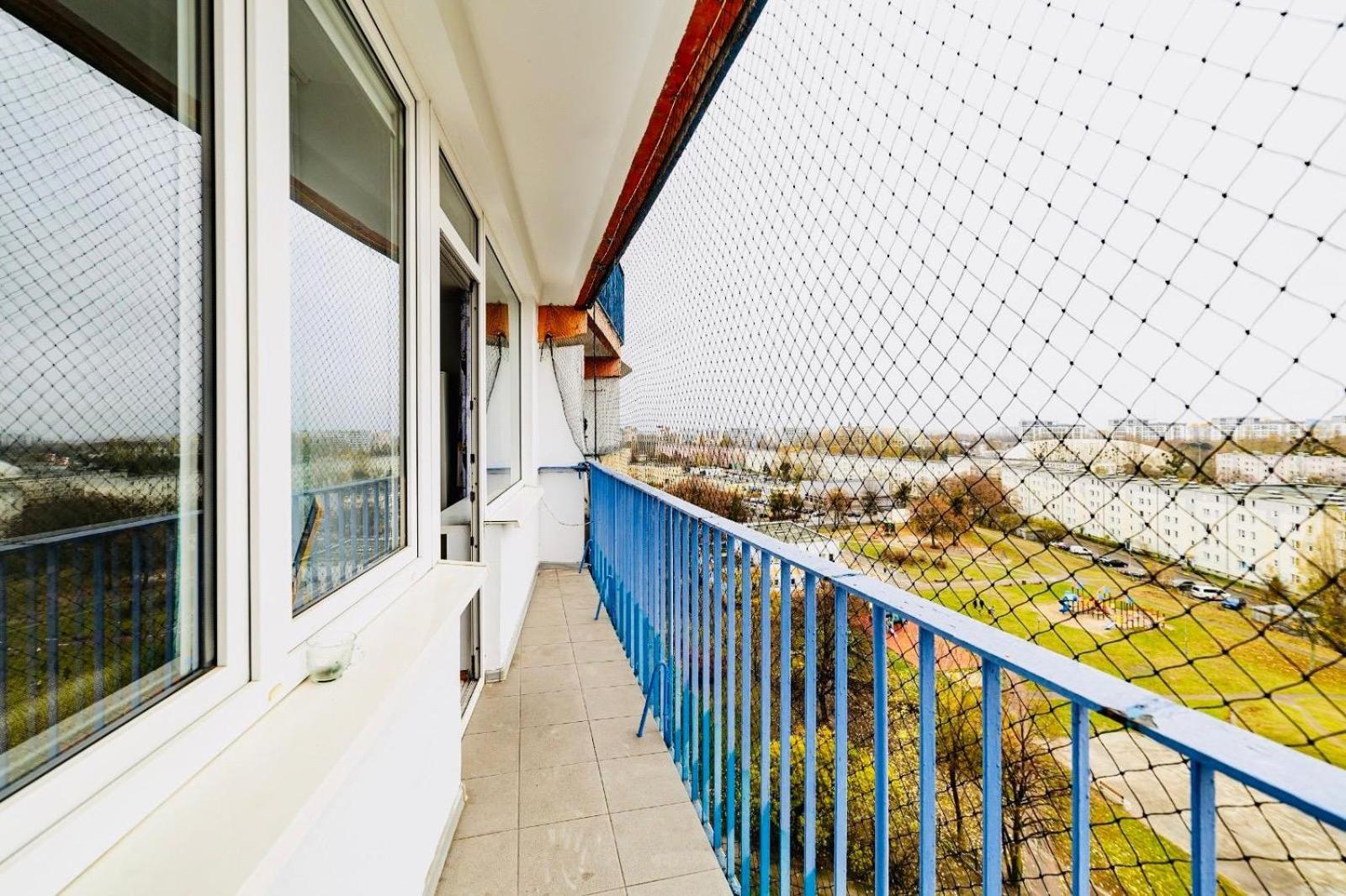 Апартаменты Apartament 2 Pokoje Blisko Morza 1500 Metrow W Gdansku Экстерьер фото