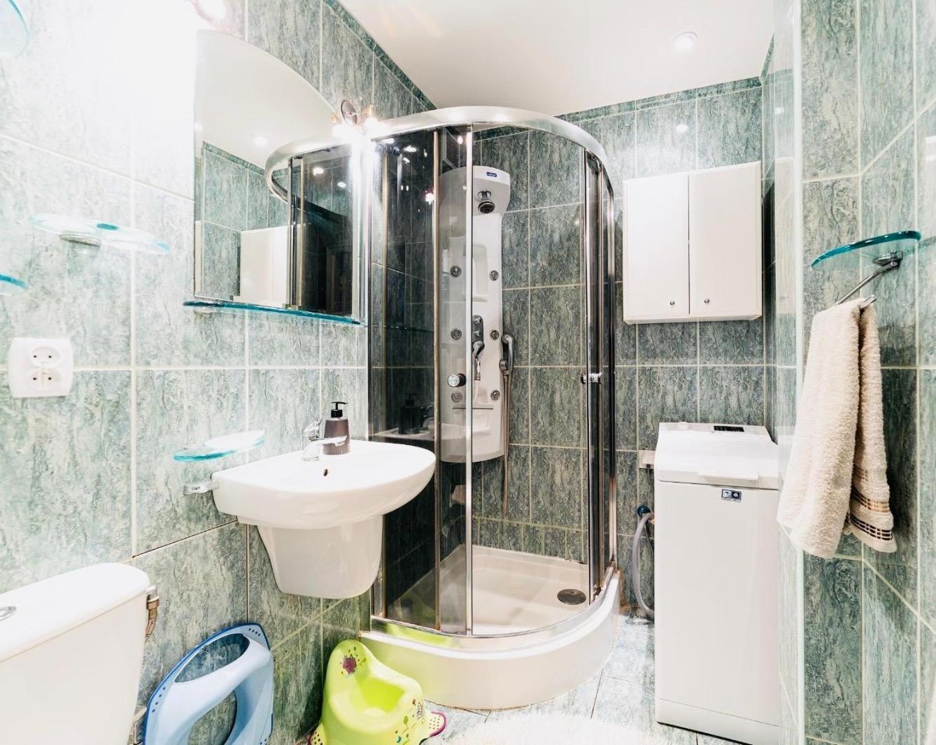 Апартаменты Apartament 2 Pokoje Blisko Morza 1500 Metrow W Gdansku Экстерьер фото