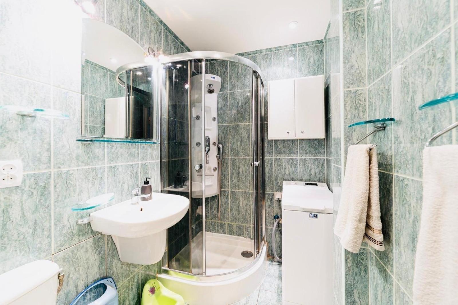 Апартаменты Apartament 2 Pokoje Blisko Morza 1500 Metrow W Gdansku Экстерьер фото
